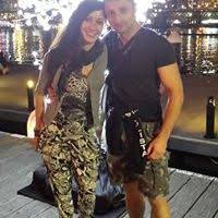 Milan Kovac Milankovac986 Profile Pinterest