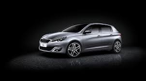 Image result for Gris Aluminium 2014 Peugeot