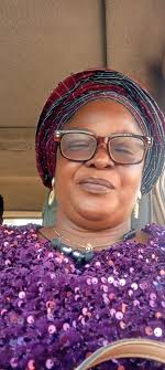 Celebrating a friend's birthday