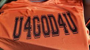 How To Avoid Remove Heat Press Mark Paper Lines From Shirts On 100 Polyester Youtube