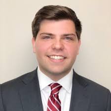 I'm always grateful for the opportunity to honor our fallen.