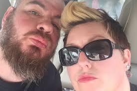 Fundraiser for Erica Wise by Nicole Kristine : Casey Wise