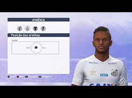 How can i edit players for manager mode? Edit Create Player Improvement Thread Fifa Forums