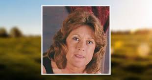 Joyce Juanita Blaylock Obituary November 8, 2019