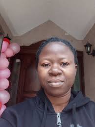 Helping others in need is important