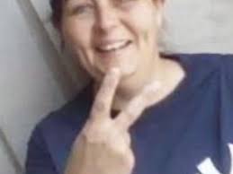 Deborah "Deb, Debbie" Jean Wood's Obituary