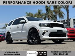 Image result for Vice White 2021 Durango