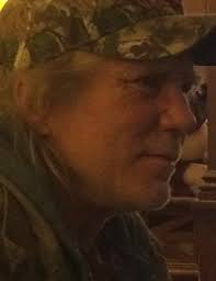 Obituary information for Kenneth Gene Westfall