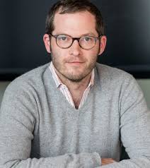 Aber zurück zu julian reichelt. Axel Springer Further Develops Its News Media National Structure