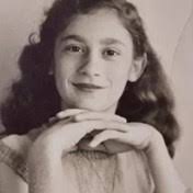 Brunner Family Obituaries