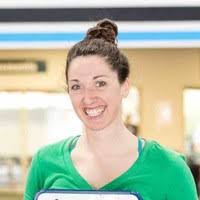 10+ "Laura Mattison" profiles