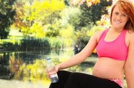 Das herz verfügt in diesem frühen stadium bereits über zwei herzkammern. Ssw 19 Die Neunzehnte Schwangerschaftswoche Match Patch