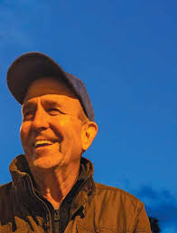 Santa Barbara Independent 4/24/25 by SB Independent