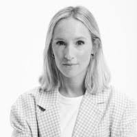 Claudia Garriga Torrens Email & Phone Number