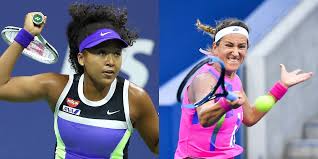 Get updates on the latest tennis action and find articles, videos, commentary and analysis in one place. Us Open Women S Final Preview
