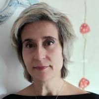 20+ "Maria Jose Azorin" profiles