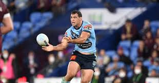 Facebook gives people the power to share and makes the world more open and connected. Nrl 2021 Dale Finucane Contract Melbourne Storm Star Announces 2022 Plans
