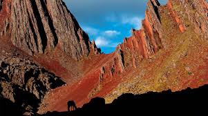 Exposición sobre el Qhapaq Ñan abre sus puertas al público