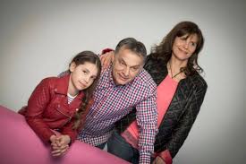 Wygrała europa i viktor orban. Letrara Alltak Orban Lanyai Propeller