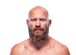 Daniel Cerrone's Instagram, Twitter & Facebook