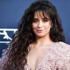 Camila cabello feet are trending ever since her hit track havana & senorita became viral. Camila Cabello Bio Age Net Worth Height In Relation Nationality Body Measurement Career