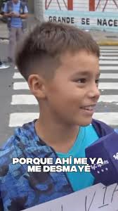 🧤 Dibu Martínez 🧤🇦🇷