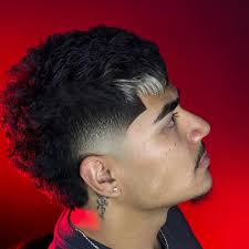 Isaac Rubio (@rubiobarberpro) • Instagram photos and videos