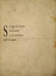 Dusk Neviden Frases Romanticas El Amor Existe Sentimientos