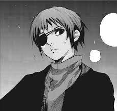 Daftar anime season spring 2021 bisa di cek disini arigatou ~. Deposito Da Rayflo Identidade De Genero E Erros Na Traducao De Animes E Mangas