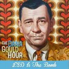 The Dana Gould Hour