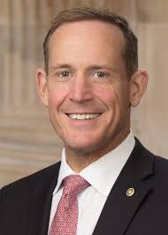 Articles Tagged with: clearpath -- ANS