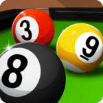 8 ball pool is the biggest & best multiplayer pool game online! 8 Ball Pool Trainer For Pc Free Download Install On Windows Pc Mac