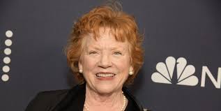 Freaks and Geeks Cast: Where Are They Now?