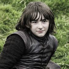 Brandon stark is a fictional character in the a song of ice and fire series of epic fantasy novels by american author george r. Latest Brandon Stark Famous Quotes Game Of Thrones Quote