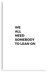 Pin On Inspiration Motivation