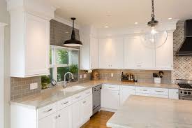 14 soapstone countertops to inspire your kitchen design. Everything You Need To Know On How To Decorate A Kitchen
