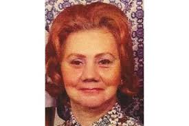 Marilyn Kennedy Obituary (1930