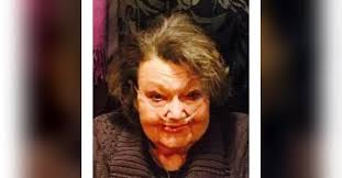 Mary Beth Todd Obituary