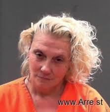 Brandy Joyce Freeman-swiger Wetzel (NRJ), West Virginia  http://Arre.st/WV-1005446576