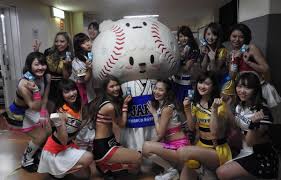 一番星、(@1banboshi_)2017年2月 - Twilog (ツイログ)