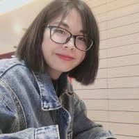 20+ "Ada Lei" profiles