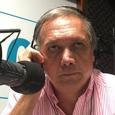 Danilo Espino (@despinoUY)