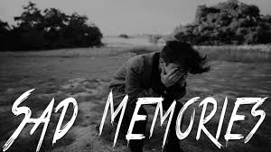 Free Download Sad Memories Sad Emotional Piano Type Beat Youtube