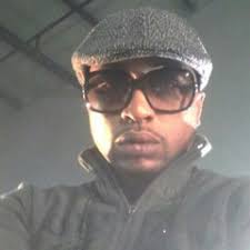 Stream Torrey Carter 1 music