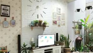 Berikut adalah pernak pernik rumah dan aneka aksesoris rumah minimalis harga murah, yang bisa bunda pesan untuk memenuhi kebutuhan dekorasi rumah minimalis yang bunda miliki. Pernak Pernik Rumah Unik Cantik Home Facebook