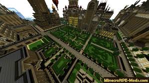 We did not find results for: Download Minecraft Pe V1 17 11 01 Apk Latest Version Mcpe 1 16 221