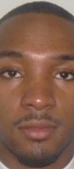 Spring 2020 Anomalous 11