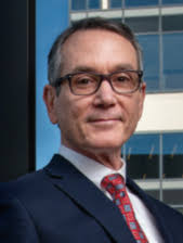 Larry Van Roberts Profile