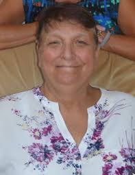 Obituary for Linda Marie (Sroczynski) Carter