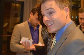 Vermont Business Magazine